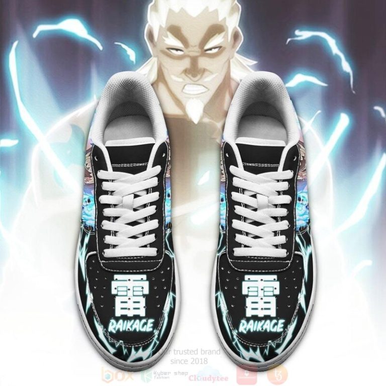 Fouth-Raikage-Anime-Air-Force-Shoes-2