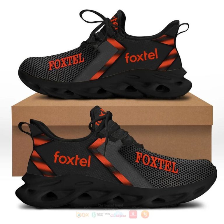 Foxtel-Clunky-Max-Soul-Shoes-1