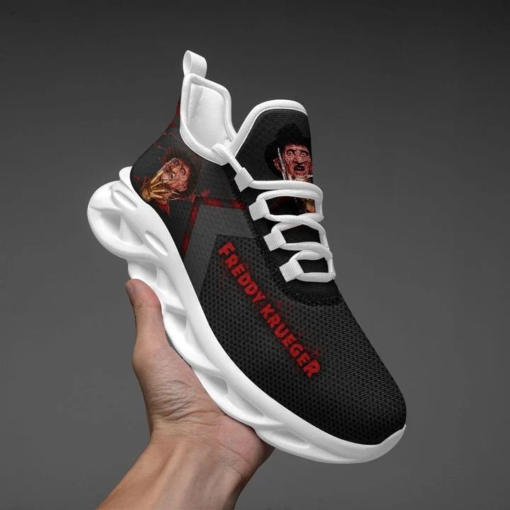 Freddy-Krueger-Max-Soul-Shoes-3