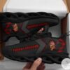 Freddy Krueger Max Soul Shoes