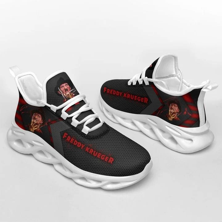 Freddy-Krueger-Max-Soul-Sneaker-Shoes-2
