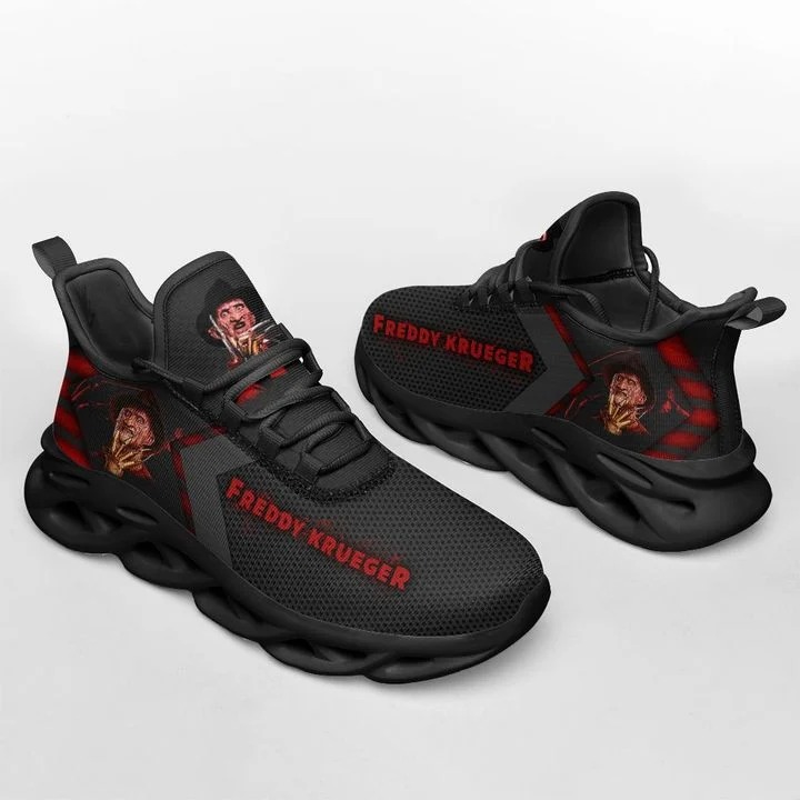 Freddy-Krueger-Max-Soul-Sneaker-Shoes-3