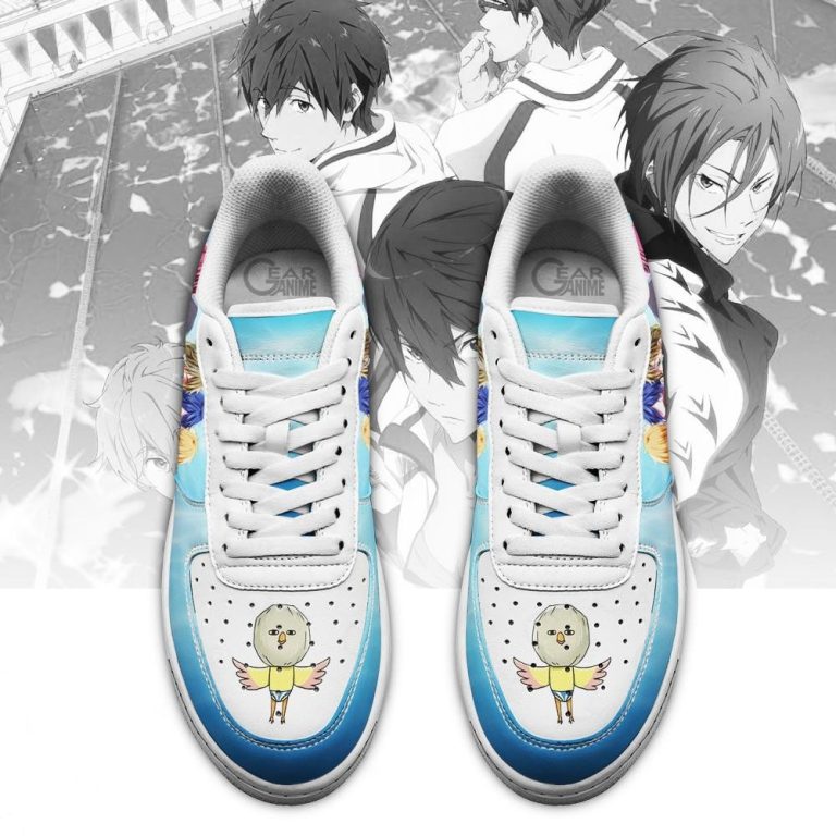 Free-Iwatobi-Swim-Club-Anime-Air-Force-Shoes-2