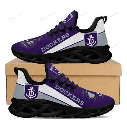 Fremantle-Dockers-Max-Soul-Clunky-High-Top-Shoes-3
