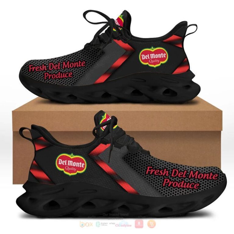 Fresh-Del-Monte-Produce-Clunky-Max-Soul-Shoes-1