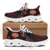 Fresh Del Monte Produce Clunky Max Soul Shoes