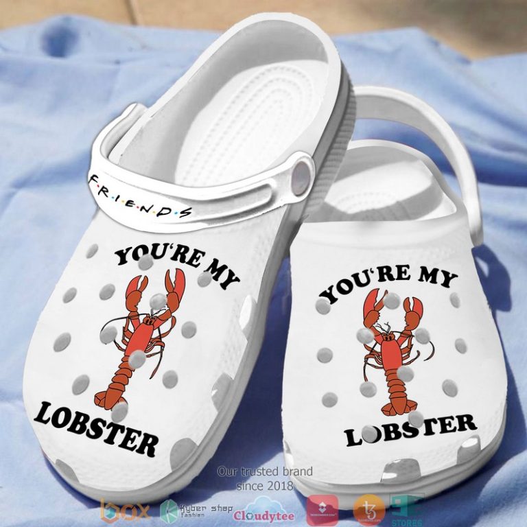 Friends-Lobster-Crocband-Shoes-2