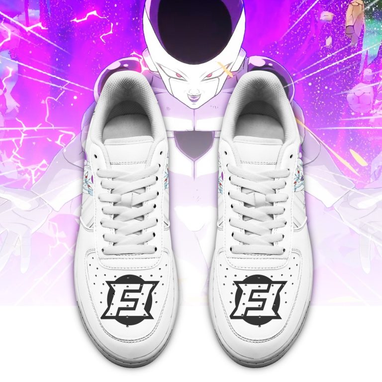 Frieza-Anime-Dragon-Ball-Air-Force-Shoes-2