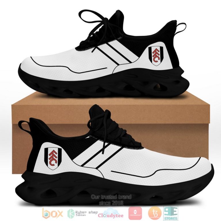 Fulham-Fc-Clunky-Max-Soul-Shoes-1-2