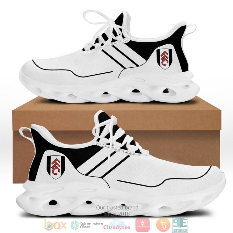 Fulham-Fc-Clunky-Max-Soul-Shoes-2-2