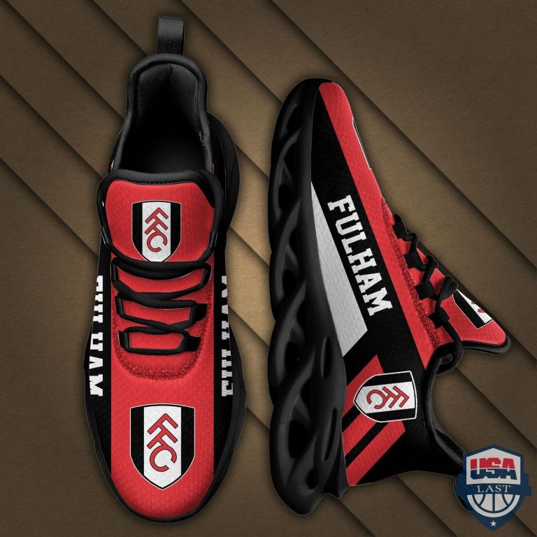 Fulham-Fc-Max-Soul-Sneakers-Running-Sports-Shoes-1
