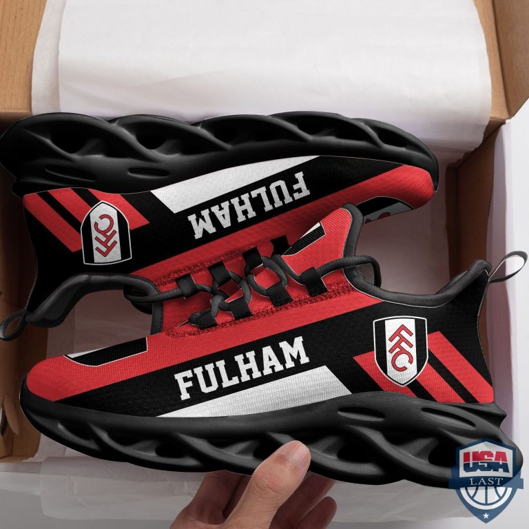 Fulham-Fc-Max-Soul-Sneakers-Running-Sports-Shoes-2