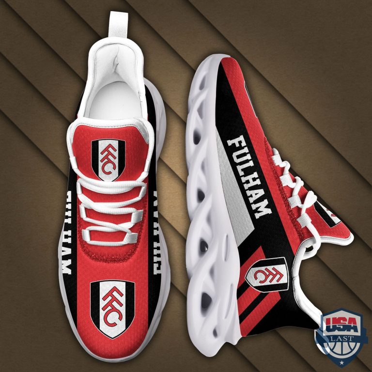 Fulham-Fc-Max-Soul-Sneakers-Running-Sports-Shoes-3