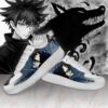 Fushiguro Megumi Jujutsu Kaisen Anime Air Force Shoes