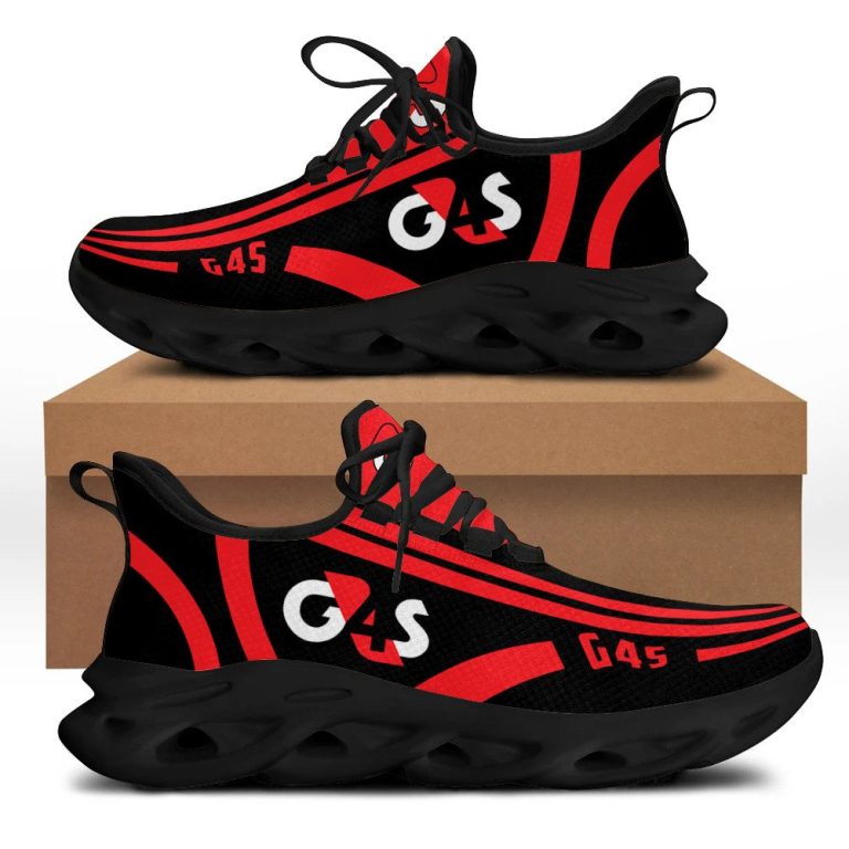 G4S-Clunky-Max-Soul-Shoes-1