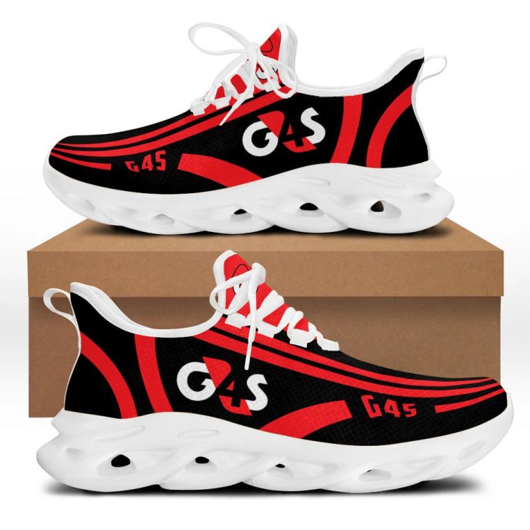 G4S-Clunky-Max-Soul-Shoes-2