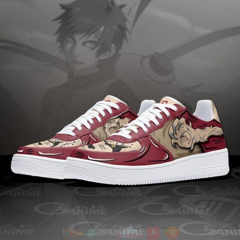 Gaara-Air-Sand-Gourd-Anime-Air-Force-Shoes-2