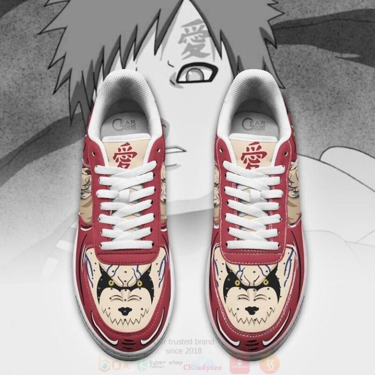 Gaara-Air-Sand-Gourd-Anime-Air-Force-Shoes-3