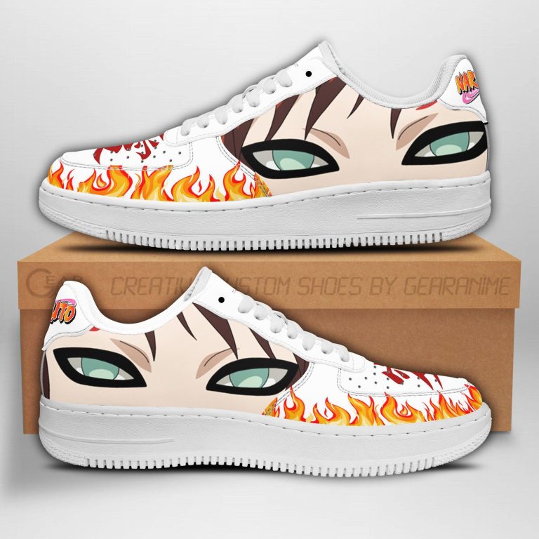 Gaara-Eyes-Custom-Anime-Naf-Shoes-1