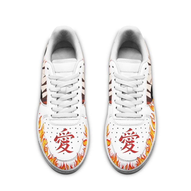 Gaara-Eyes-Custom-Anime-Naf-Shoes-2