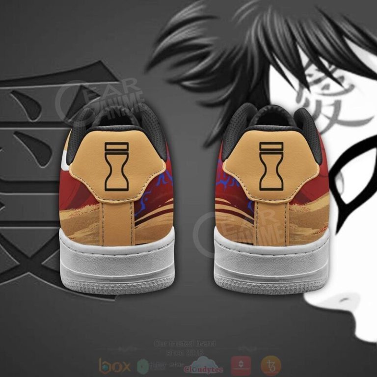 Gaara-Sneaker-Anime-Jutsu-Skill-Air-Force-Shoes-3