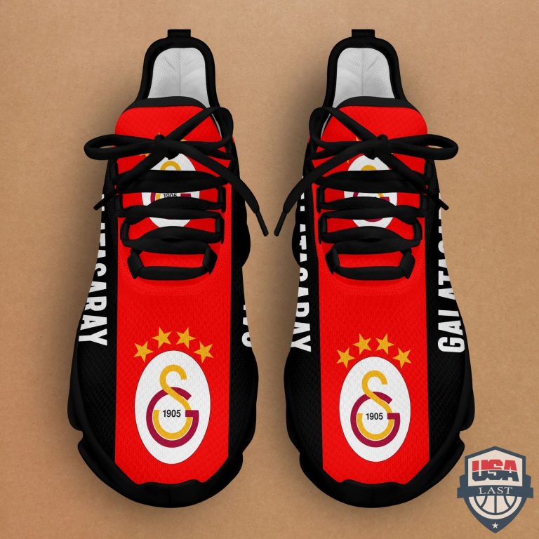 Galatasaray-Sneaker-Max-Soul-Shoes-Red-Version-3