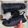 Game Mtg Black Lotus Clunky Max Soul Shoes