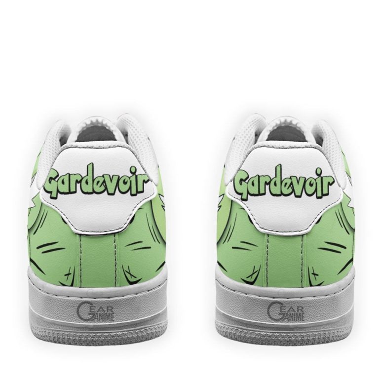 Gardevoir-Pokemon-Anime-Air-Force-Shoes-3