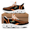 Gatorade Clunky Max Soul Shoes