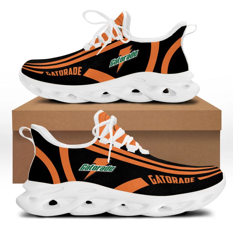 Gatorade-Clunky-Max-Soul-Shoes-2