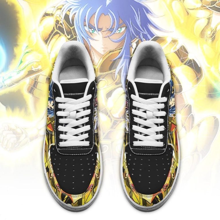 Gemini-Saga-Uniform-Saint-Seiya-Anime-Air-Force-Shoes-2