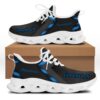 Genentech Clunky Max Soul Shoes