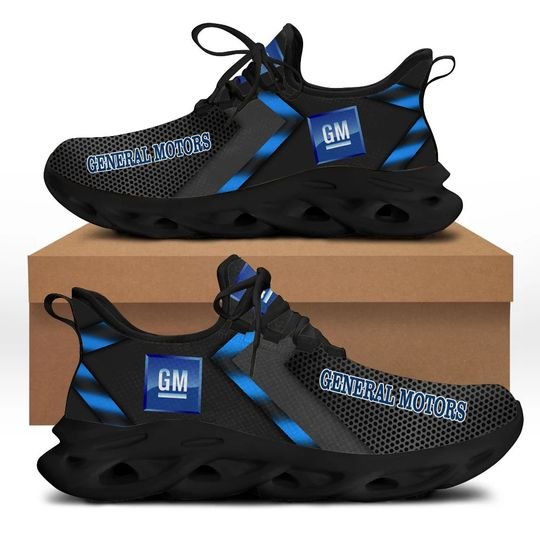 General-Motors-Clunky-Max-Soul-Shoes-1-1