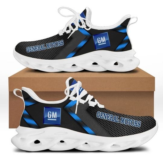 General-Motors-Clunky-Max-Soul-Shoes-2-1