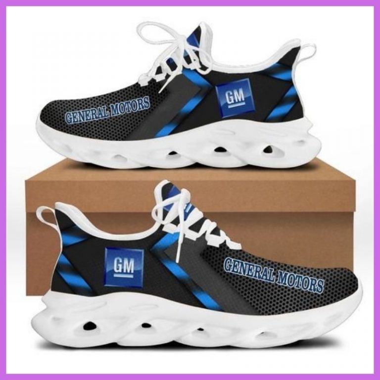 General-Motors-Clunky-Max-Soul-Shoes-3-1
