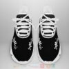 Genesis Band Clunky Max Soul Shoes