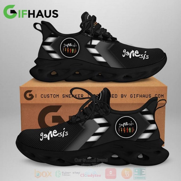 Genesis-Clunky-Max-Soul-Shoes-1