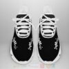 Genesis Clunky Max Soul Shoes