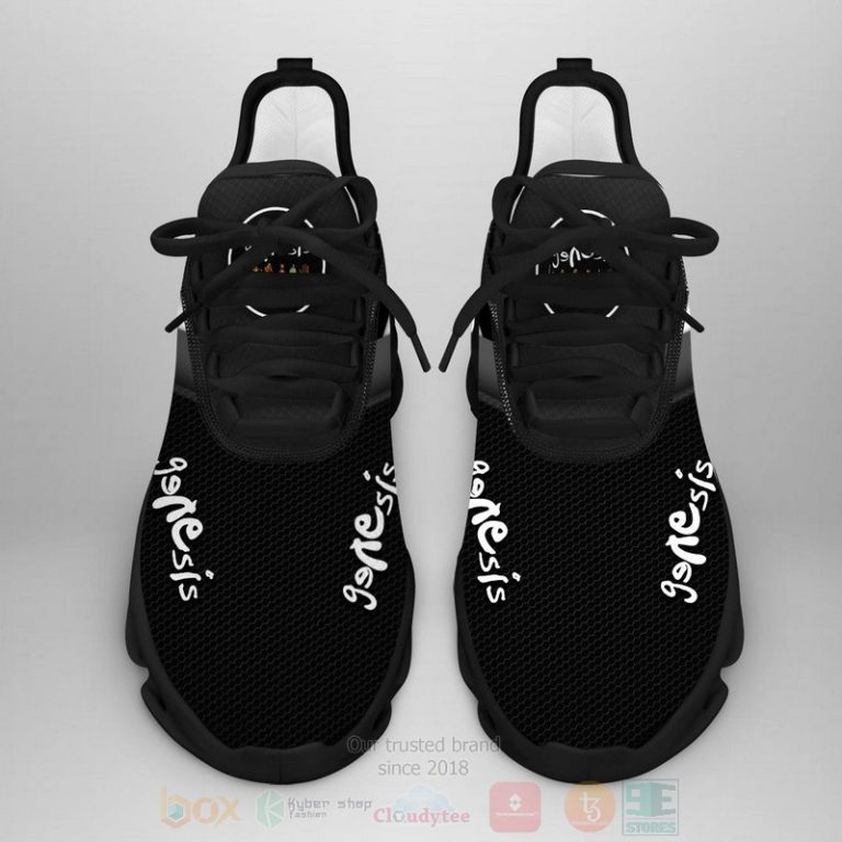 Genesis-Clunky-Max-Soul-Shoes-2