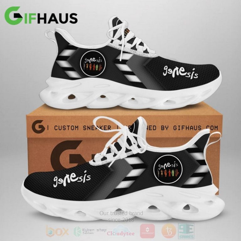 Genesis-Clunky-Max-Soul-Shoes-3
