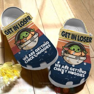 Crocband Crocs Clog Shoes