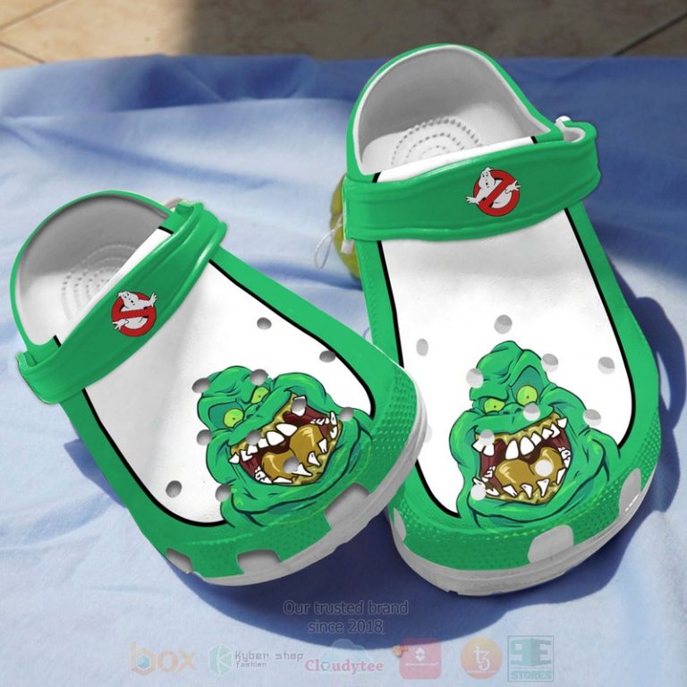 Afterlife Crocband Crocs Clog Shoes Afterlife Crocband Crocs Clog Shoes