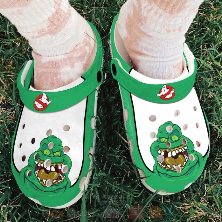 Ghostbusters-Afterlife-Crocband-Crocs-Clog-Shoes-2