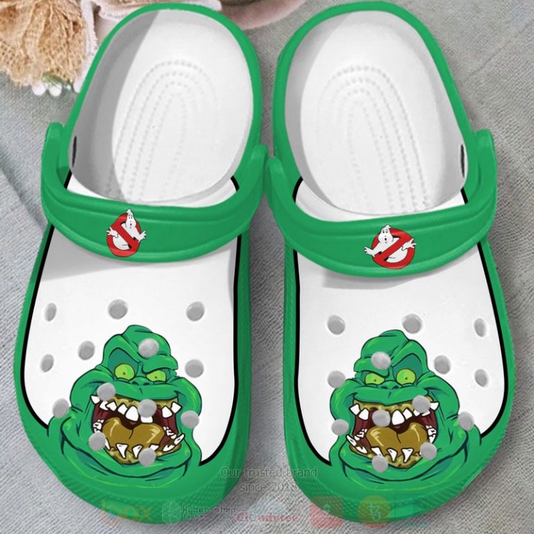 Ghostbusters-Afterlife-Crocband-Crocs-Clog-Shoes-3