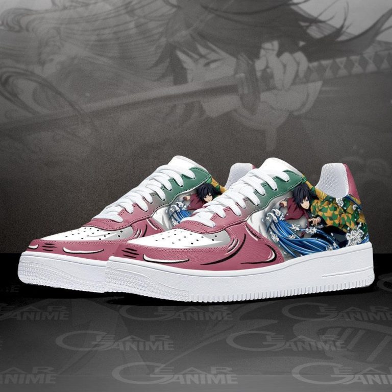 Giyu-Tomioka-Anime-Demon-Slayer-Air-Force-Shoes-2