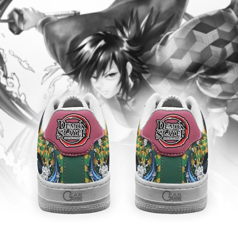 Giyu-Tomioka-Anime-Demon-Slayer-Air-Force-Shoes-3