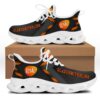 Glaxosmithkline Clunky Max Soul Shoes