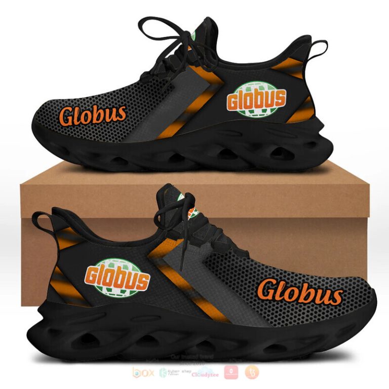 Globus-Clunky-Max-Soul-Shoes-1