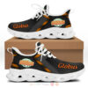 Globus Clunky Max Soul Shoes