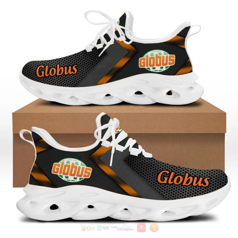 Globus-Clunky-Max-Soul-Shoes-2